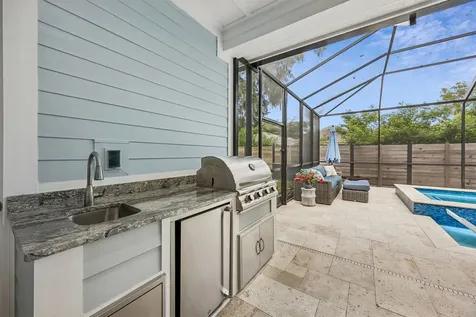 741 Magnolia Bluff Way Amelia Island FL 32034