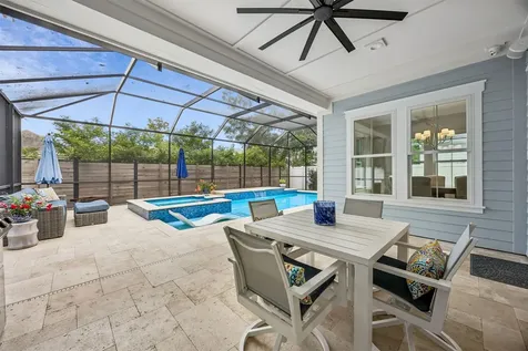 741 Magnolia Bluff Way Amelia Island FL 32034