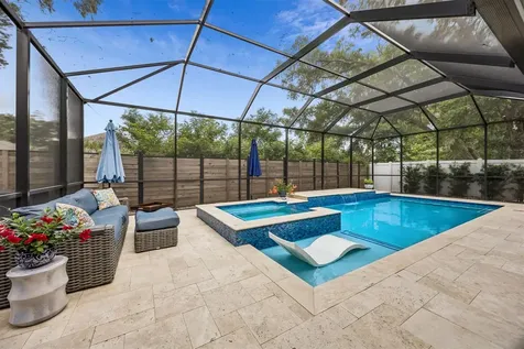 741 Magnolia Bluff Way Amelia Island FL 32034