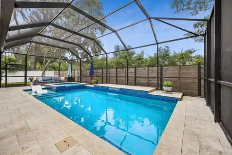 741 Magnolia Bluff Way Amelia Island FL 32034