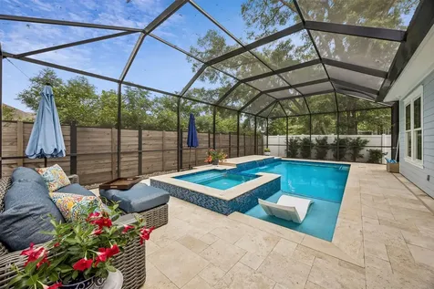 741 Magnolia Bluff Way Amelia Island FL 32034