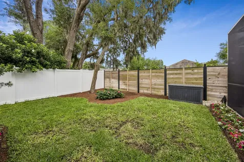 741 Magnolia Bluff Way Amelia Island FL 32034