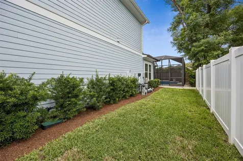 741 Magnolia Bluff Way Amelia Island FL 32034