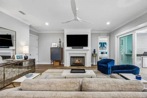 741 Magnolia Bluff Way Amelia Island FL 32034