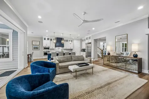741 Magnolia Bluff Way Amelia Island FL 32034