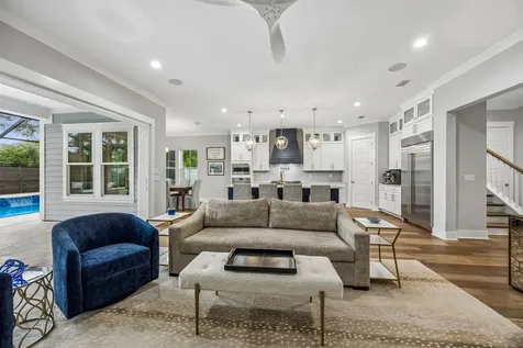 741 Magnolia Bluff Way Amelia Island FL 32034