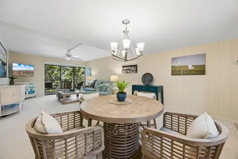 2111 Beach Wood Road Fernandina Beach FL 32034