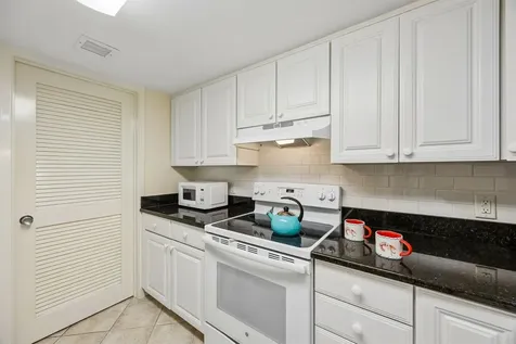 2111 Beach Wood Road Fernandina Beach FL 32034