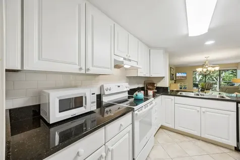 2111 Beach Wood Road Fernandina Beach FL 32034