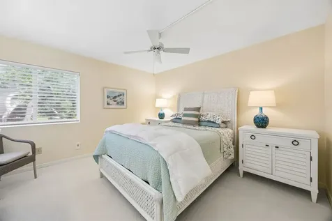 2111 Beach Wood Road Fernandina Beach FL 32034