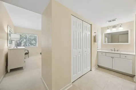 2111 Beach Wood Road Fernandina Beach FL 32034