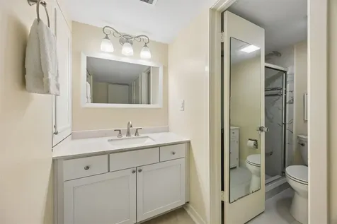 2111 Beach Wood Road Fernandina Beach FL 32034