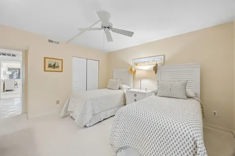 2111 Beach Wood Road Fernandina Beach FL 32034