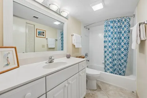 2111 Beach Wood Road Fernandina Beach FL 32034