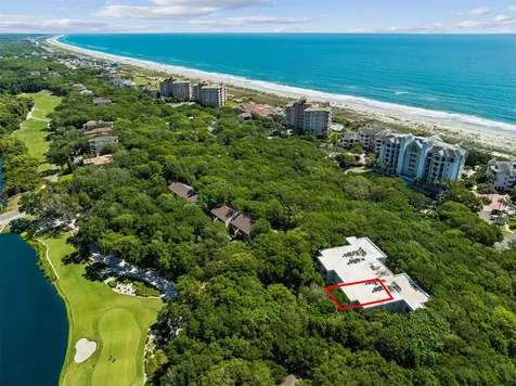 2111 Beach Wood Road Fernandina Beach FL 32034