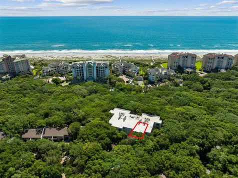 2111 Beach Wood Road Fernandina Beach FL 32034