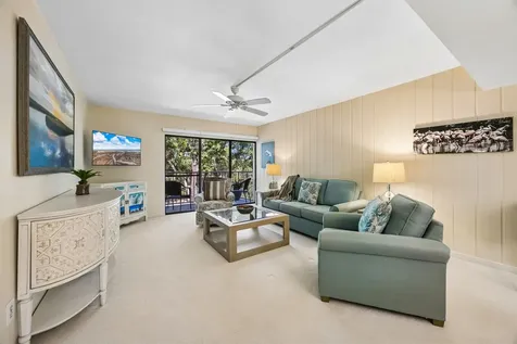 2111 Beach Wood Road Fernandina Beach FL 32034
