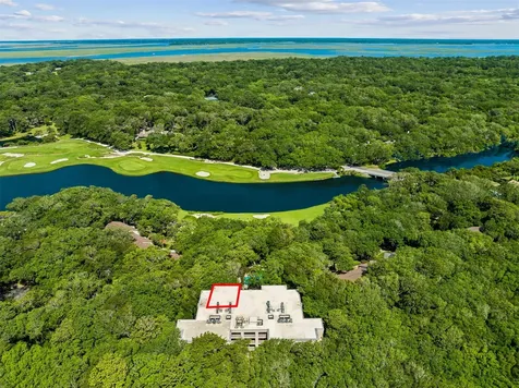 2111 Beach Wood Road Fernandina Beach FL 32034