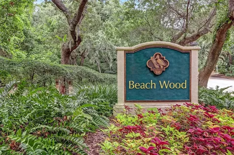 2111 Beach Wood Road Fernandina Beach FL 32034