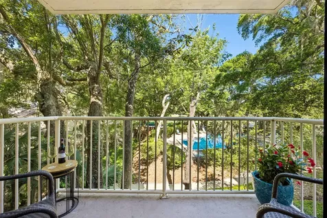 2111 Beach Wood Road Fernandina Beach FL 32034