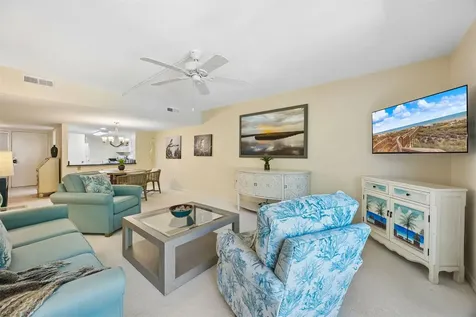 2111 Beach Wood Road Fernandina Beach FL 32034