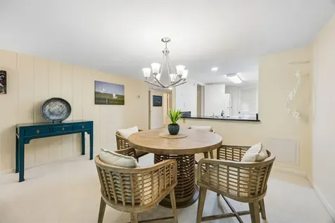 2111 Beach Wood Road Fernandina Beach FL 32034