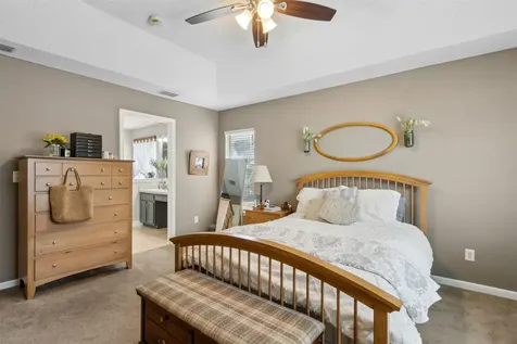 23982 Flora Parke Boulevard Fernandina Beach FL 32034