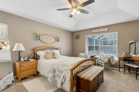 23982 Flora Parke Boulevard Fernandina Beach FL 32034