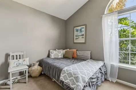 23982 Flora Parke Boulevard Fernandina Beach FL 32034
