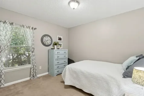 23982 Flora Parke Boulevard Fernandina Beach FL 32034