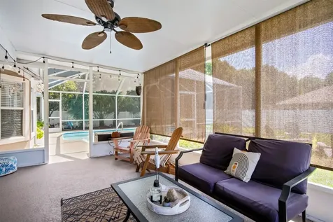 23982 Flora Parke Boulevard Fernandina Beach FL 32034