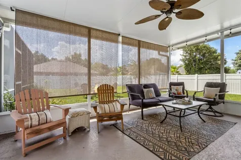 23982 Flora Parke Boulevard Fernandina Beach FL 32034