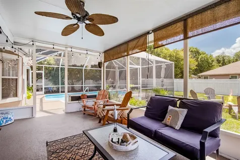 23982 Flora Parke Boulevard Fernandina Beach FL 32034
