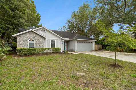 2434 Penbrook Drive Fernandina Beach FL 32034