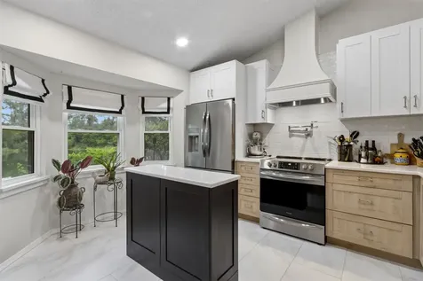 2434 Penbrook Drive Fernandina Beach FL 32034