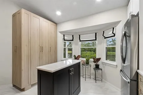 2434 Penbrook Drive Fernandina Beach FL 32034