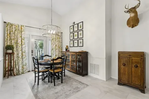 2434 Penbrook Drive Fernandina Beach FL 32034