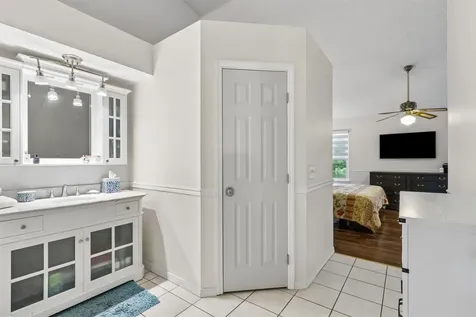 2434 Penbrook Drive Fernandina Beach FL 32034