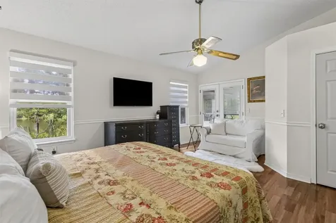 2434 Penbrook Drive Fernandina Beach FL 32034