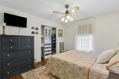 2434 Penbrook Drive Fernandina Beach FL 32034