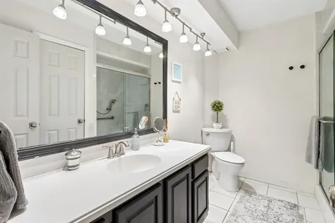 2434 Penbrook Drive Fernandina Beach FL 32034