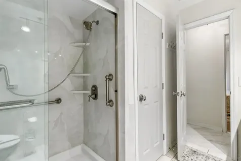 2434 Penbrook Drive Fernandina Beach FL 32034