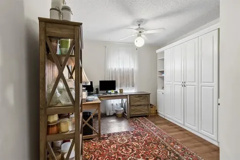 2434 Penbrook Drive Fernandina Beach FL 32034