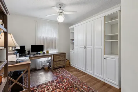 2434 Penbrook Drive Fernandina Beach FL 32034