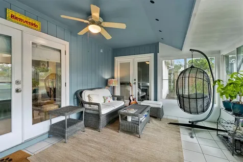 2434 Penbrook Drive Fernandina Beach FL 32034