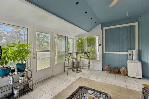 2434 Penbrook Drive Fernandina Beach FL 32034