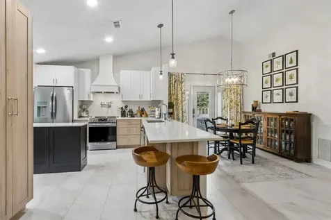 2434 Penbrook Drive Fernandina Beach FL 32034