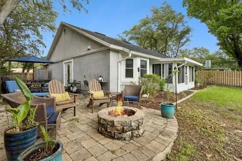 2434 Penbrook Drive Fernandina Beach FL 32034