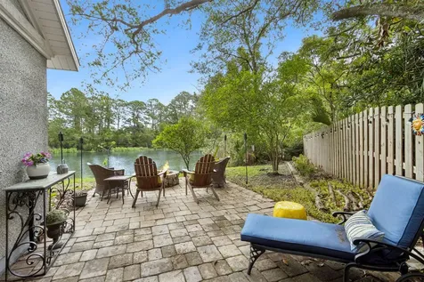 2434 Penbrook Drive Fernandina Beach FL 32034