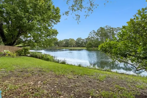 2434 Penbrook Drive Fernandina Beach FL 32034